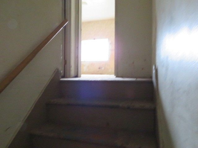 2888 Cherry St, Bethel Park, PA 15102