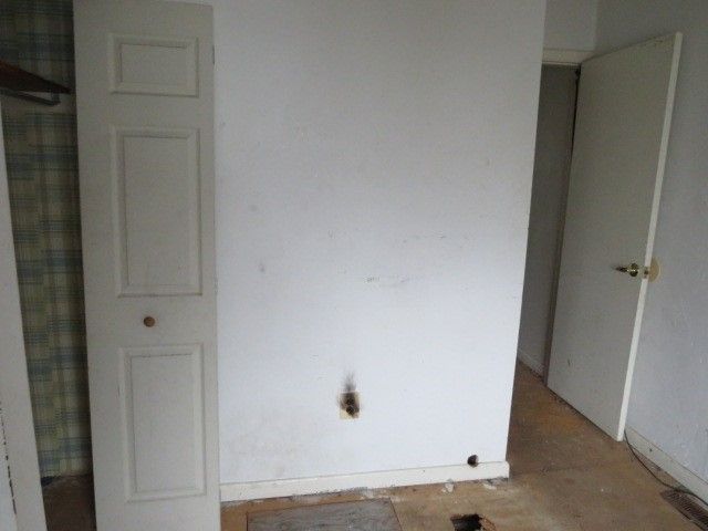 2888 Cherry St, Bethel Park, PA 15102