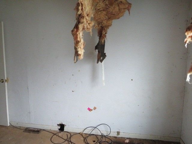 2888 Cherry St, Bethel Park, PA 15102