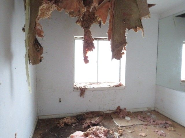 2888 Cherry St, Bethel Park, PA 15102