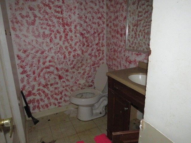 2888 Cherry St, Bethel Park, PA 15102