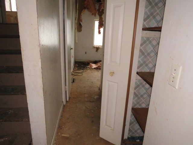 2888 Cherry St, Bethel Park, PA 15102