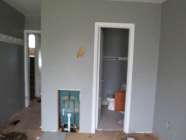 2888 Cherry St, Bethel Park, PA 15102