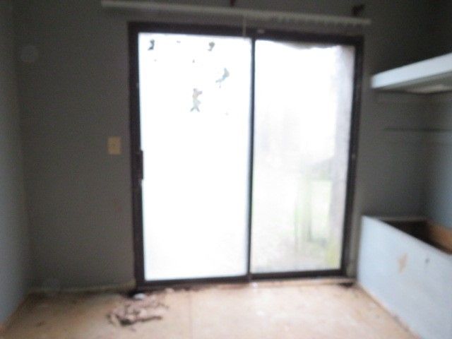 2888 Cherry St, Bethel Park, PA 15102