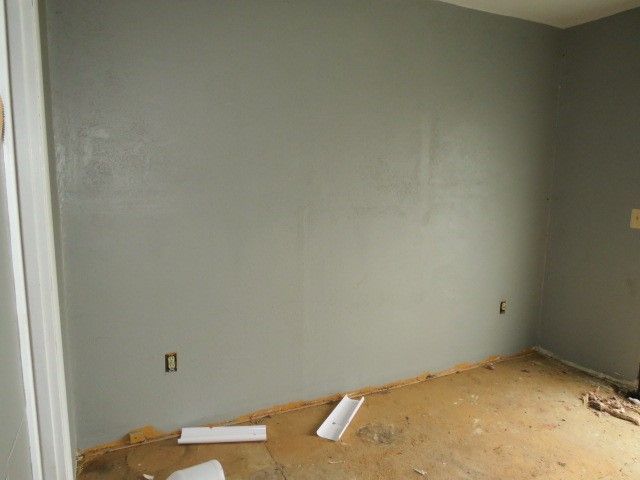 2888 Cherry St, Bethel Park, PA 15102