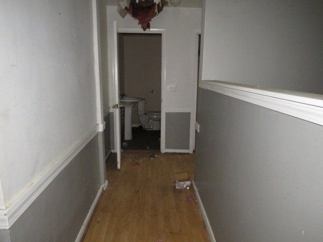 2888 Cherry St, Bethel Park, PA 15102