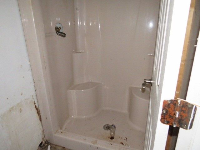 2888 Cherry St, Bethel Park, PA 15102