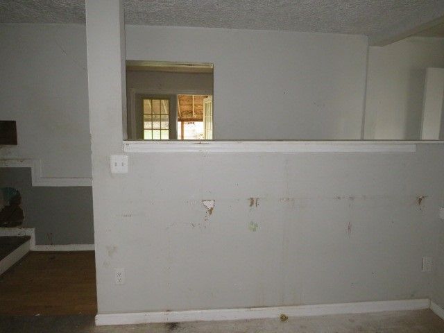 2888 Cherry St, Bethel Park, PA 15102