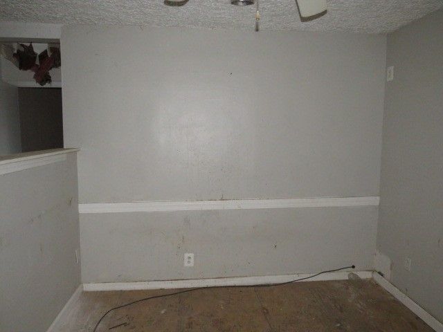 2888 Cherry St, Bethel Park, PA 15102