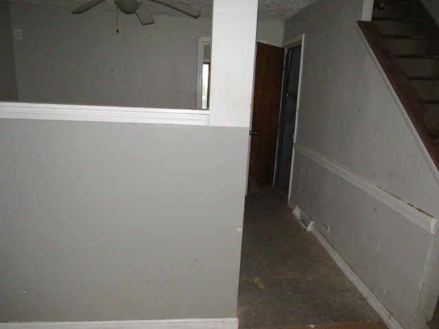 2888 Cherry St, Bethel Park, PA 15102