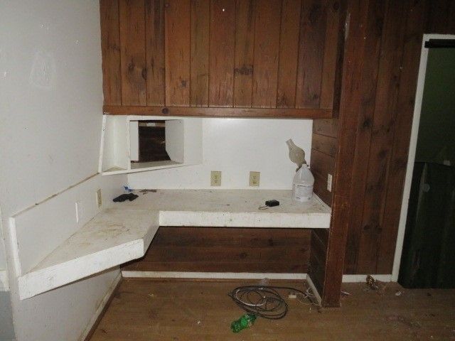 2888 Cherry St, Bethel Park, PA 15102