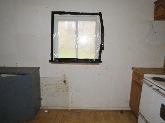 2888 Cherry St, Bethel Park, PA 15102