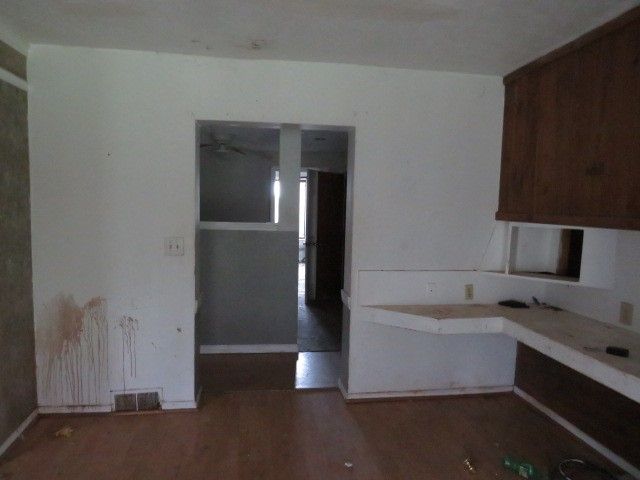 2888 Cherry St, Bethel Park, PA 15102