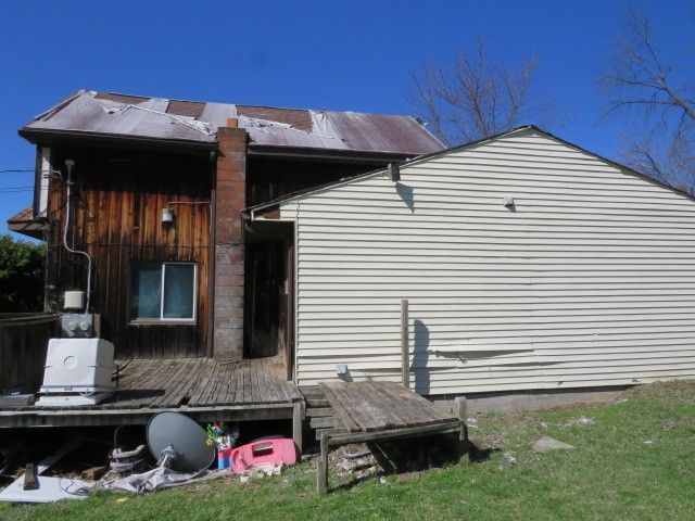 2888 Cherry St, Bethel Park, PA 15102