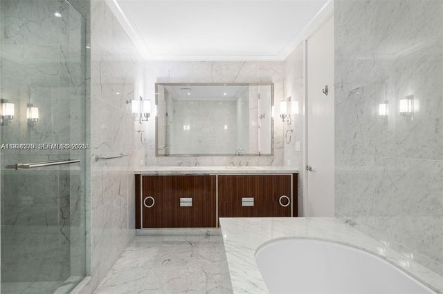 15701 Collins Ave 2803, Sunny Isles Beach, FL 33160