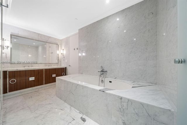 15701 Collins Ave 2803, Sunny Isles Beach, FL 33160