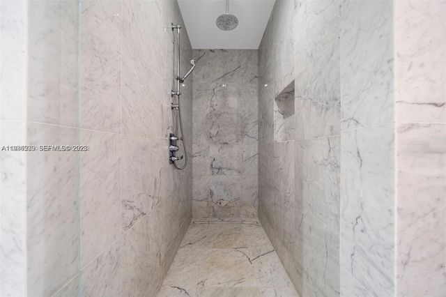 15701 Collins Ave 2803, Sunny Isles Beach, FL 33160