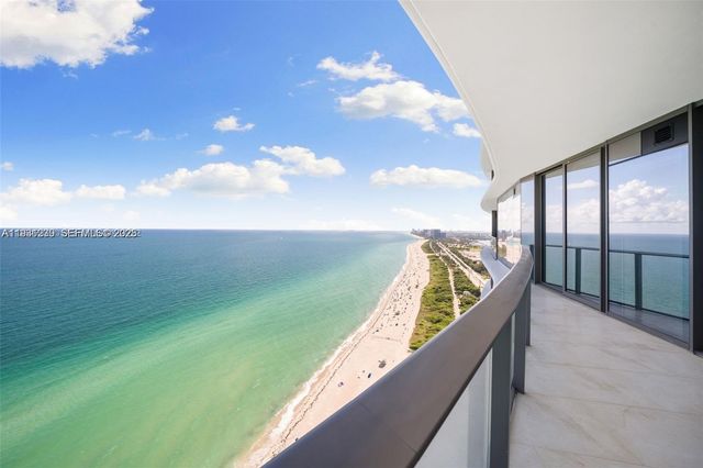 15701 Collins Ave 2803, Sunny Isles Beach, FL 33160