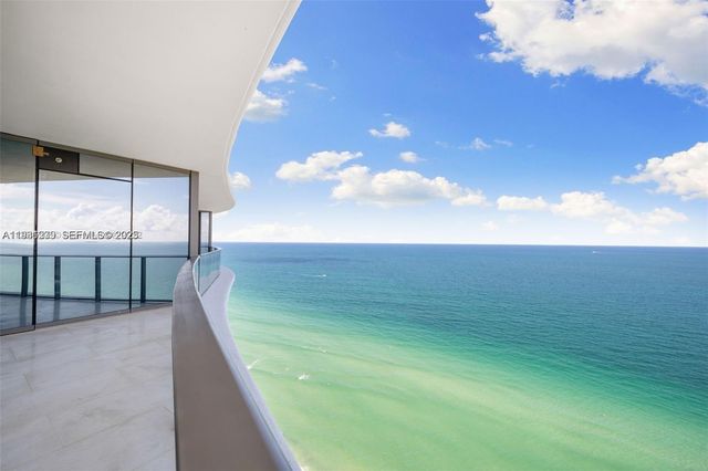 15701 Collins Ave 2803, Sunny Isles Beach, FL 33160