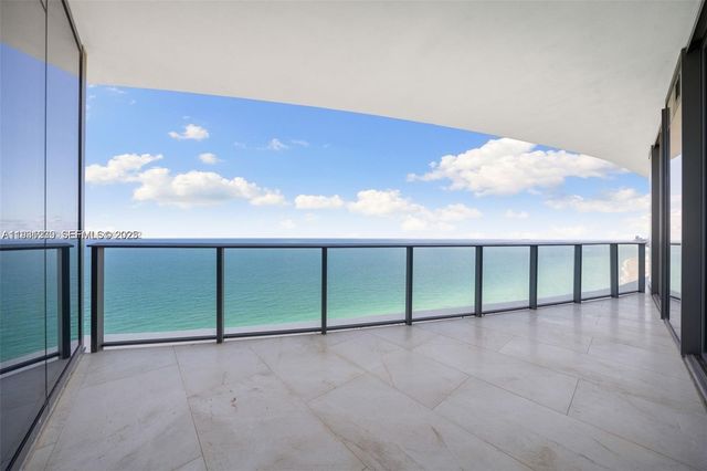 15701 Collins Ave 2803, Sunny Isles Beach, FL 33160