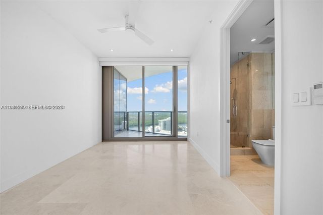 15701 Collins Ave 2803, Sunny Isles Beach, FL 33160