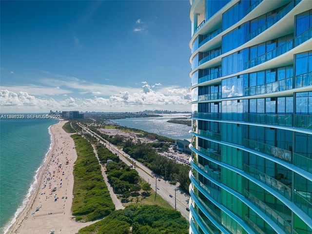 15701 Collins Ave 2803, Sunny Isles Beach, FL 33160