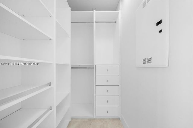 15701 Collins Ave 2803, Sunny Isles Beach, FL 33160