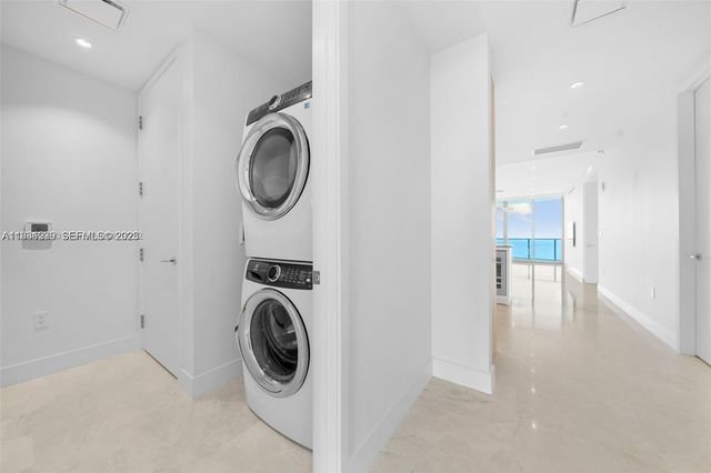 15701 Collins Ave 2803, Sunny Isles Beach, FL 33160