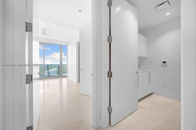 15701 Collins Ave 2803, Sunny Isles Beach, FL 33160