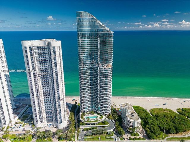 15701 Collins Ave 2803, Sunny Isles Beach, FL 33160