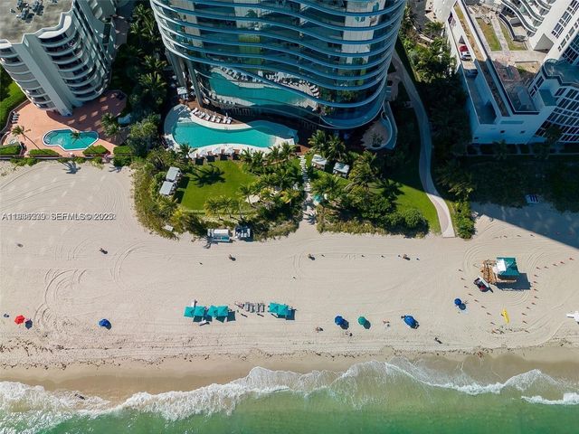 15701 Collins Ave 2803, Sunny Isles Beach, FL 33160