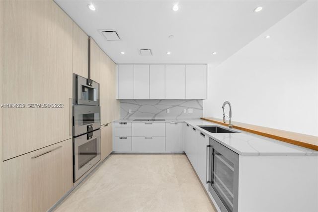 15701 Collins Ave 2803, Sunny Isles Beach, FL 33160