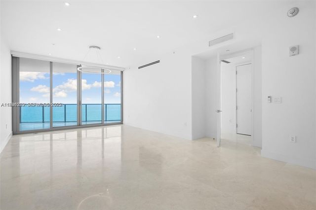 15701 Collins Ave 2803, Sunny Isles Beach, FL 33160