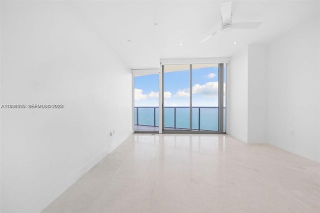 15701 Collins Ave 2803, Sunny Isles Beach, FL 33160