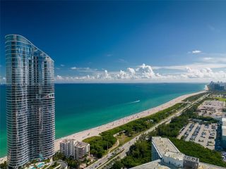 15701 Collins Ave 2803, Sunny Isles Beach, FL 33160