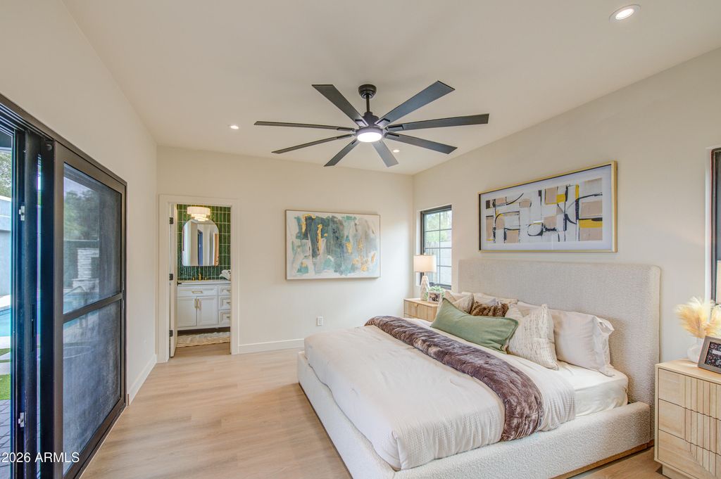 2209 N 12TH Avenue, Phoenix, AZ 85007 — photo 5