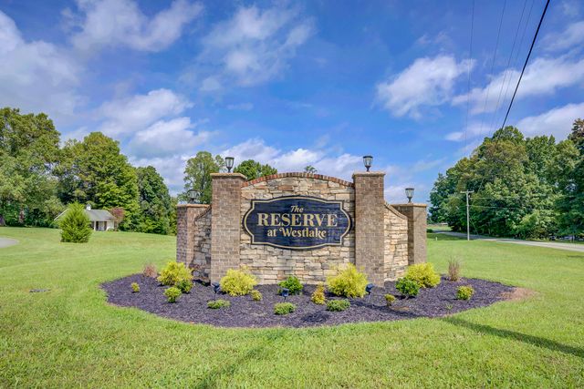 Lot 1 & 2 Bentgrass DR, Hardy, VA 24101