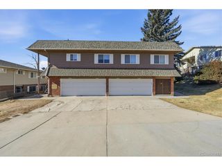 9775 Croke Dr, Thornton, CO 80260