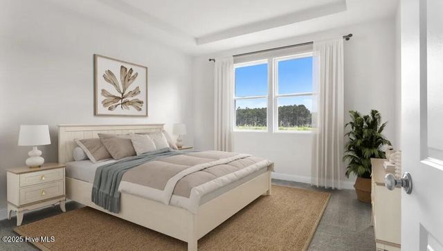 7462 Linda Vista Lane 278, Leland, NC 28451