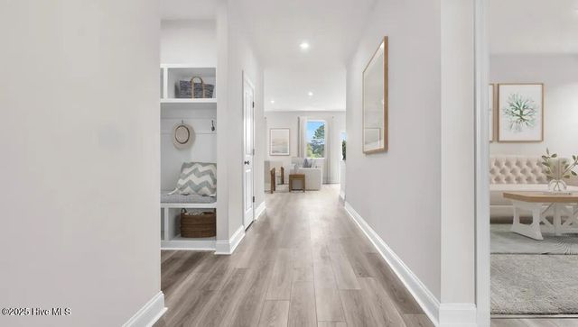 7462 Linda Vista Lane 278, Leland, NC 28451