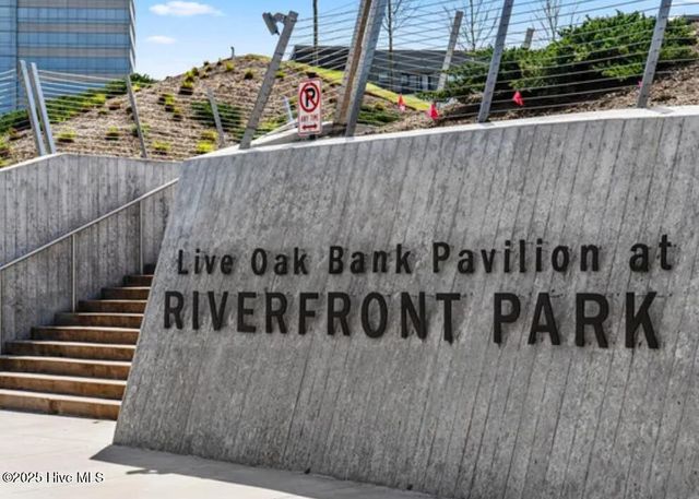 7462 Linda Vista Lane 278, Leland, NC 28451