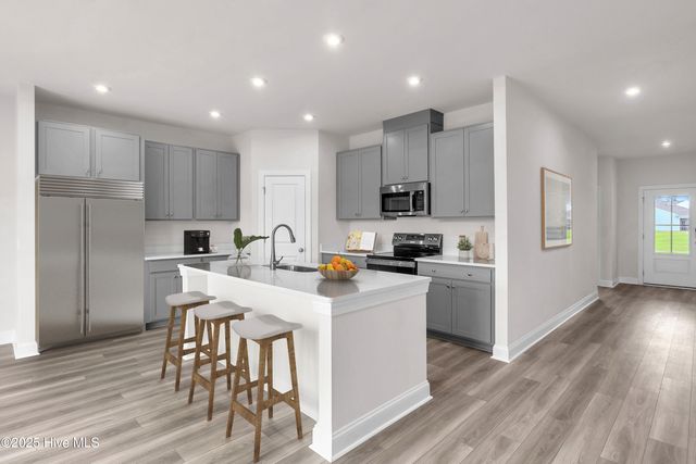 7462 Linda Vista Lane 278, Leland, NC 28451