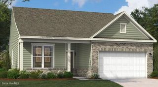 7462 Linda Vista Lane 278, Leland, NC 28451