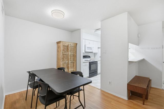 2601 S Braeswood Boulevard 1304, Houston, TX 77025