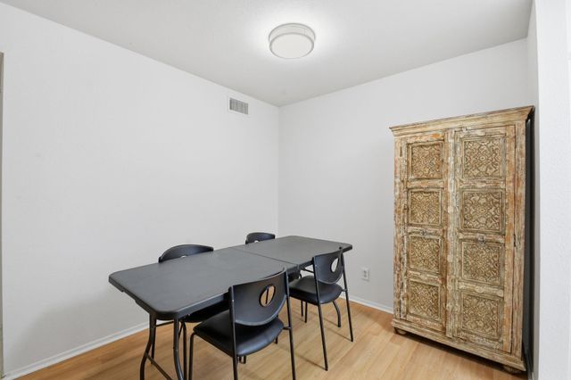 2601 S Braeswood Boulevard 1304, Houston, TX 77025