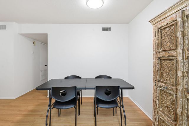 2601 S Braeswood Boulevard 1304, Houston, TX 77025