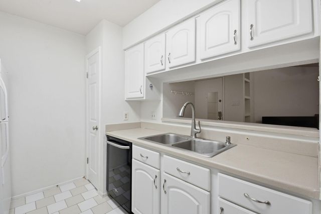 2601 S Braeswood Boulevard 1304, Houston, TX 77025