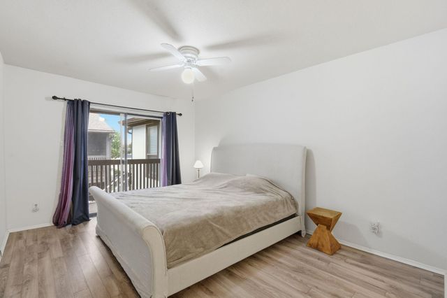 2601 S Braeswood Boulevard 1304, Houston, TX 77025