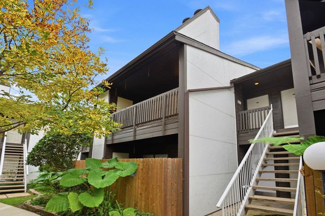 2601 S Braeswood Boulevard 1304, Houston, TX 77025