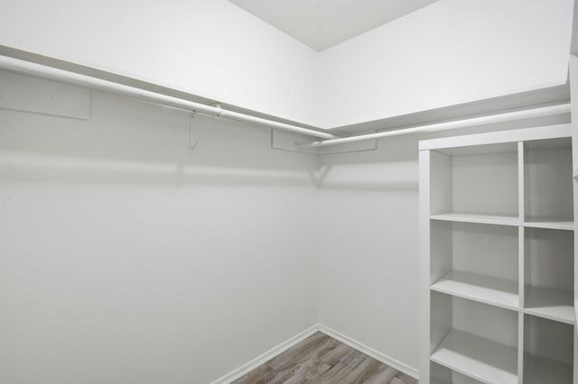 2601 S Braeswood Boulevard 1304, Houston, TX 77025